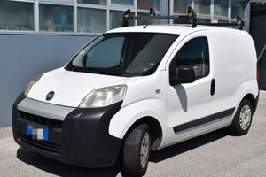 FIAT FIORINO 2013