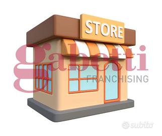 Negozio Adria [A4601VCG]