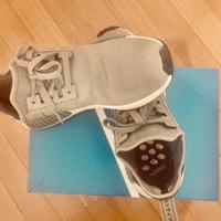 Scarpe Adidas