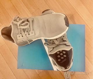 Scarpe Adidas