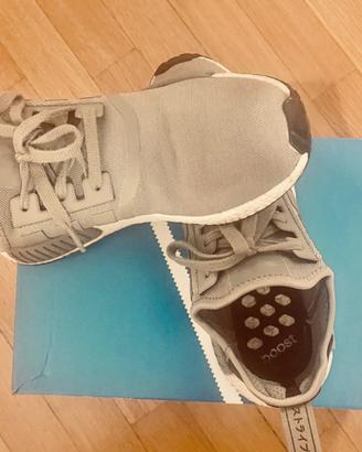 Scarpe Adidas