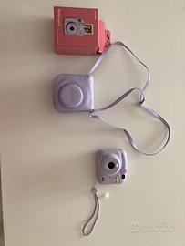 Fotocamera Instax mini 11