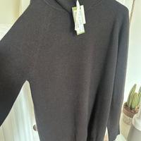 abbigliamento