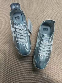 Scarpe Onitsuka Tiger 39