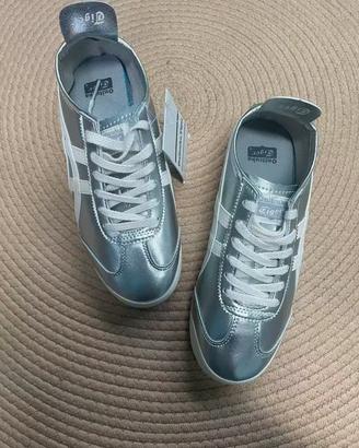 Scarpe Onitsuka Tiger 39