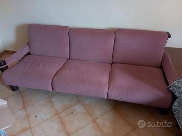 Divani