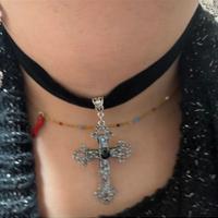 Collana