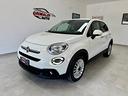 fiat-500x-1-3-multijet-95-cv-connect