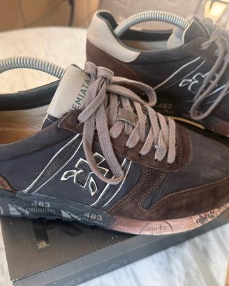 Premiata N 42