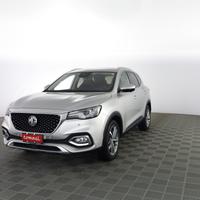 MG HS HS 1.5T-GDI Luxury