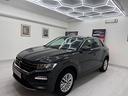 volkswagen-t-roc-2-0-tdi-scr-150-cv-dsg-sport-blue