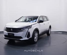 PEUGEOT 5008 1.2 PureTech Turbo 130cv S&S Active