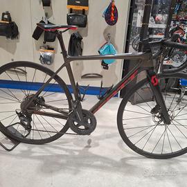 Scott Addict RC 20 Disc Shimano Ultegra Disc 2019