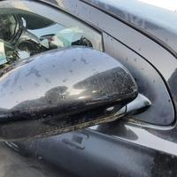 NISSAN QASHQAI 2010 - SPECCHIETTO RETROVISORE DEST