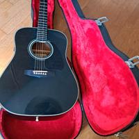 chitarra classica