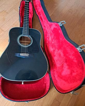 chitarra classica