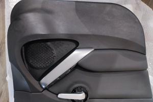 pannello interno portiera sx 500x 