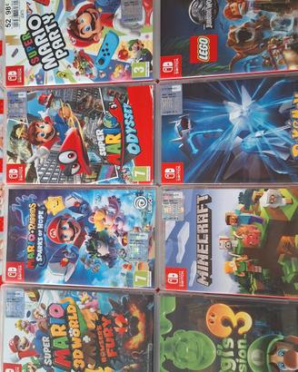 Mario + rabbids sparks of hope