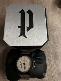 Orologio Police uomo
