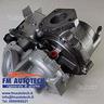 turbina-garrett-763091-bmw-520-x3-2-0-d