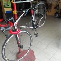 bici da corsa