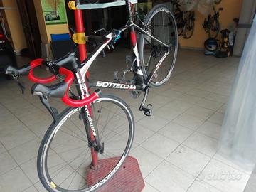 bici da corsa