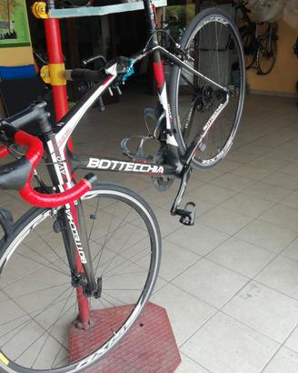 bici da corsa