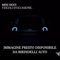 MINI Mini 5 porte (F55) - Mini 1.5 Cooper Classic