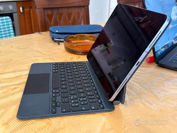 IPAD AIR 11 M4 + ESIM