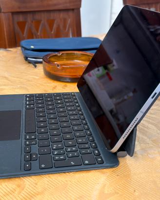 IPAD AIR 11 M4 + ESIM