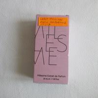 nuovo in confezione sigillata profumo