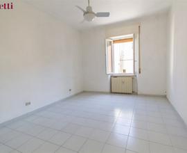 Appartamento Monte Argentario [570VRG] (Porto Sant
