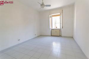 Appartamento Monte Argentario [570VRG] (Porto Sant