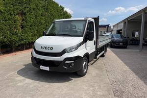 Iveco Daily 35s14