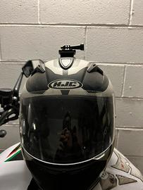 CASCO HJC