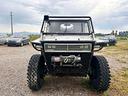 mercedes-benz-g-300-classe-g-preparato