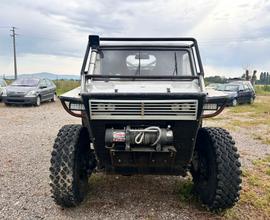Mercedes-benz G 300 Classe G Preparato