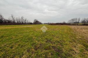 TER. AGRICOLO A BESANA IN BRIANZA