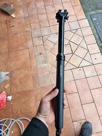 sellino telescopico neatt