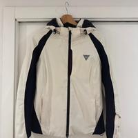 Giacca da sci Dainese Donna