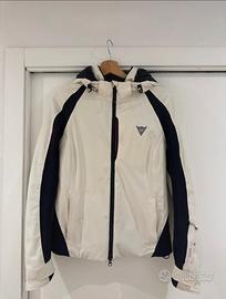Giacca da sci Dainese Donna