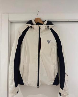 Giacca da sci Dainese Donna