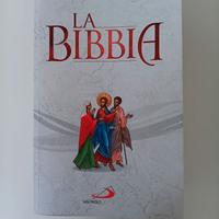 La Bibbia