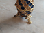 Immagine 6