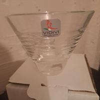 Coppe gelato/macedonia