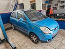 chevrolet-matiz-800-se-chic