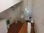 Immagine 8