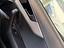 Immagine 10