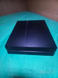 play 4