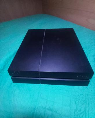 play 4